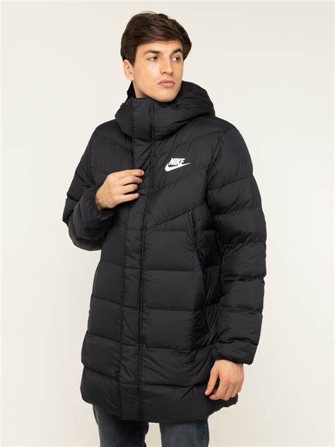 nike daunenjacke schwarz herren|Nike Factory Stores.